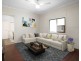 12 Short Street, North Mackay QLD 4740