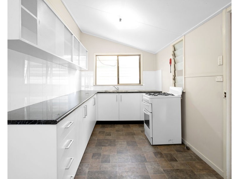 12 Short Street, North Mackay QLD 4740