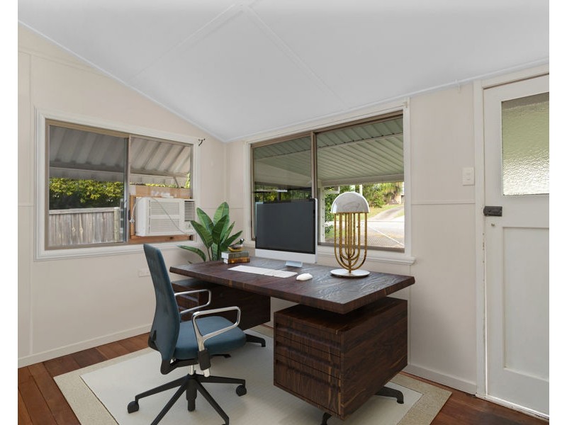 12 Short Street, North Mackay QLD 4740