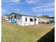12 Short Street, North Mackay QLD 4740