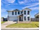 45 Makybe Diva Drive, Ooralea QLD 4740