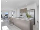 45 Makybe Diva Drive, Ooralea QLD 4740