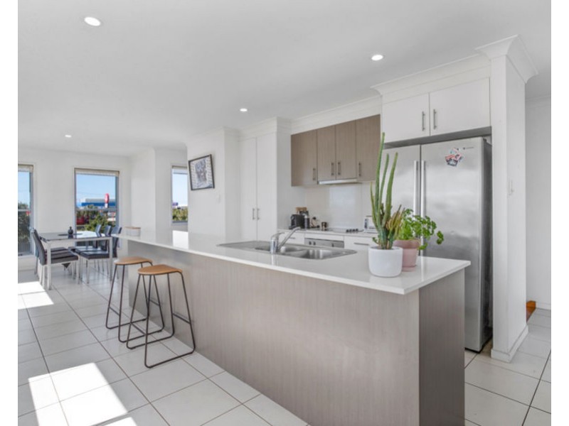 45 Makybe Diva Drive, Ooralea QLD 4740
