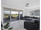 45 Makybe Diva Drive, Ooralea QLD 4740