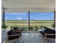 45 Makybe Diva Drive, Ooralea QLD 4740