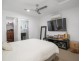 45 Makybe Diva Drive, Ooralea QLD 4740