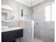 45 Makybe Diva Drive, Ooralea QLD 4740