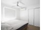 45 Makybe Diva Drive, Ooralea QLD 4740