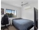 45 Makybe Diva Drive, Ooralea QLD 4740
