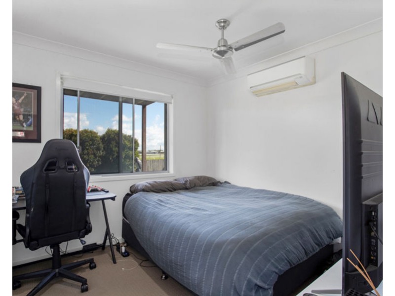45 Makybe Diva Drive, Ooralea QLD 4740