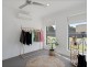 45 Makybe Diva Drive, Ooralea QLD 4740