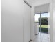 45 Makybe Diva Drive, Ooralea QLD 4740