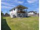 45 Makybe Diva Drive, Ooralea QLD 4740