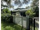 1 Berry Street, North Mackay QLD 4740