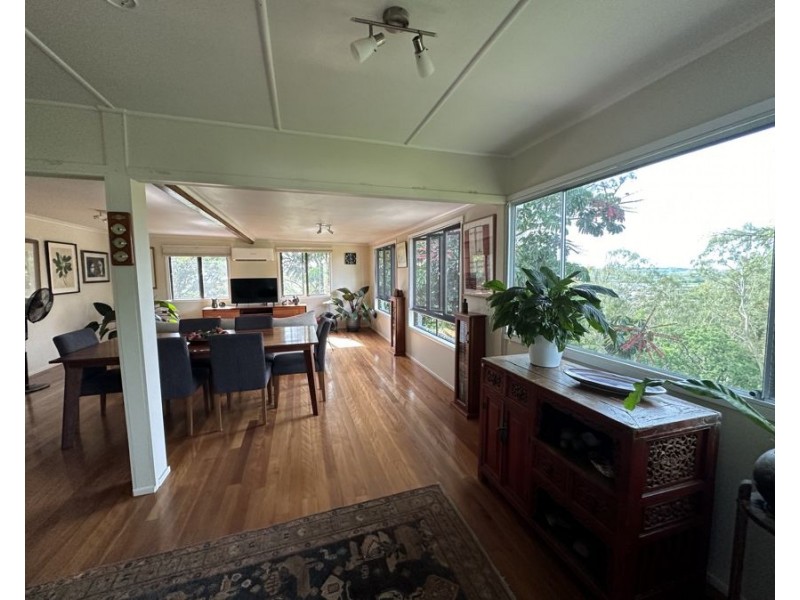 1 Berry Street, North Mackay QLD 4740