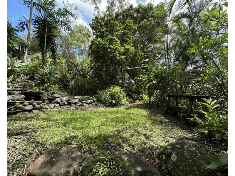 1 Berry Street, North Mackay QLD 4740