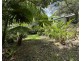 1 Berry Street, North Mackay QLD 4740