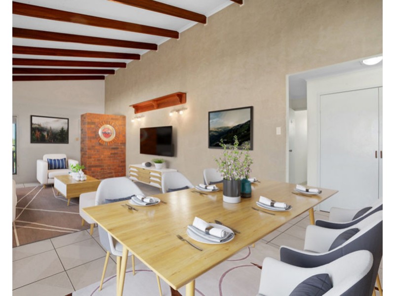 6 Denise Court, Beaconsfield QLD 4740