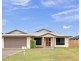8 Coyne Avenue, Marian QLD 4753