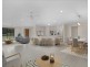8 Coyne Avenue, Marian QLD 4753