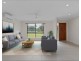 8 Coyne Avenue, Marian QLD 4753