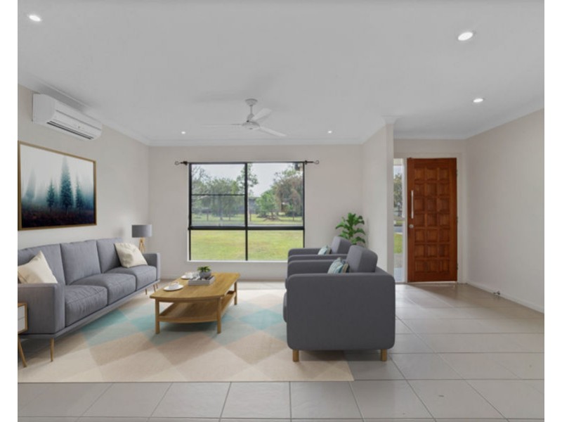8 Coyne Avenue, Marian QLD 4753