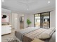8 Coyne Avenue, Marian QLD 4753