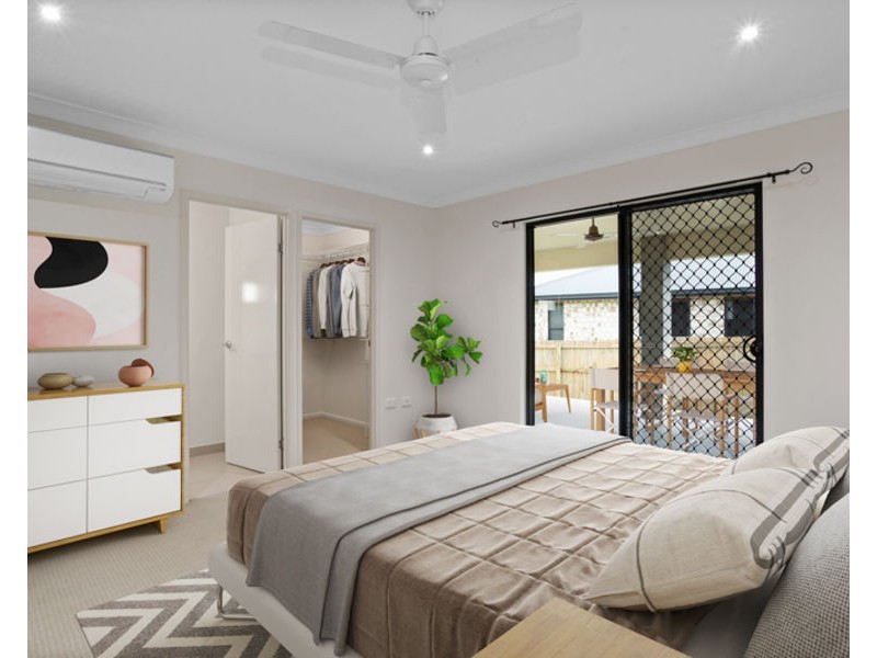 8 Coyne Avenue, Marian QLD 4753