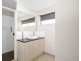 8 Coyne Avenue, Marian QLD 4753