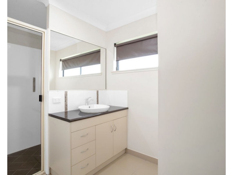 8 Coyne Avenue, Marian QLD 4753