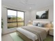 8 Coyne Avenue, Marian QLD 4753