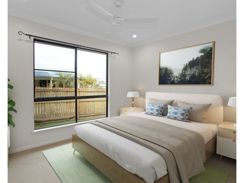 8 Coyne Avenue, Marian QLD 4753