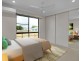 8 Coyne Avenue, Marian QLD 4753
