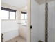 8 Coyne Avenue, Marian QLD 4753