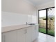 8 Coyne Avenue, Marian QLD 4753