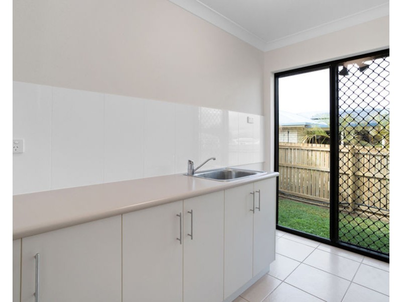 8 Coyne Avenue, Marian QLD 4753