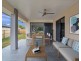 8 Coyne Avenue, Marian QLD 4753