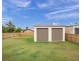 8 Coyne Avenue, Marian QLD 4753