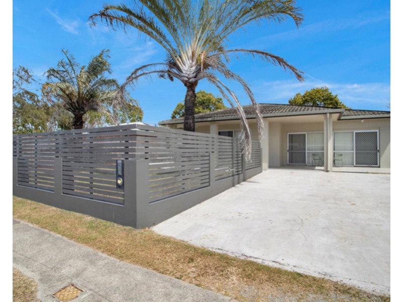 241 Bedford Road, Andergrove QLD 4740