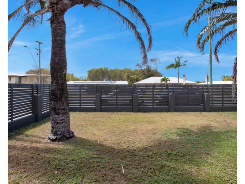 241 Bedford Road, Andergrove QLD 4740