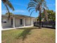 241 Bedford Road, Andergrove QLD 4740