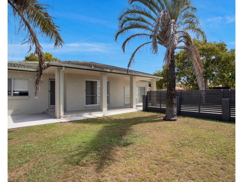 241 Bedford Road, Andergrove QLD 4740