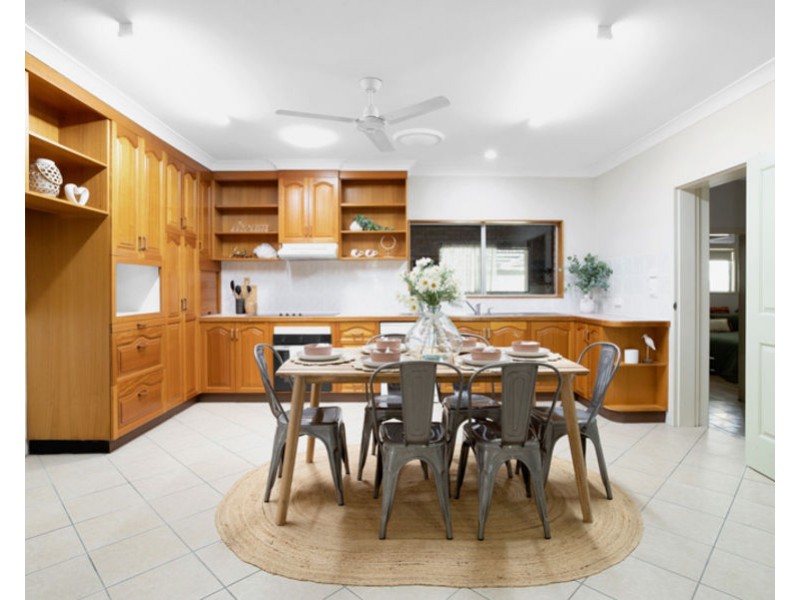 241 Bedford Road, Andergrove QLD 4740