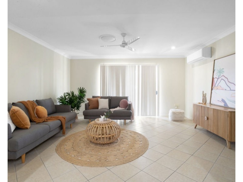 241 Bedford Road, Andergrove QLD 4740