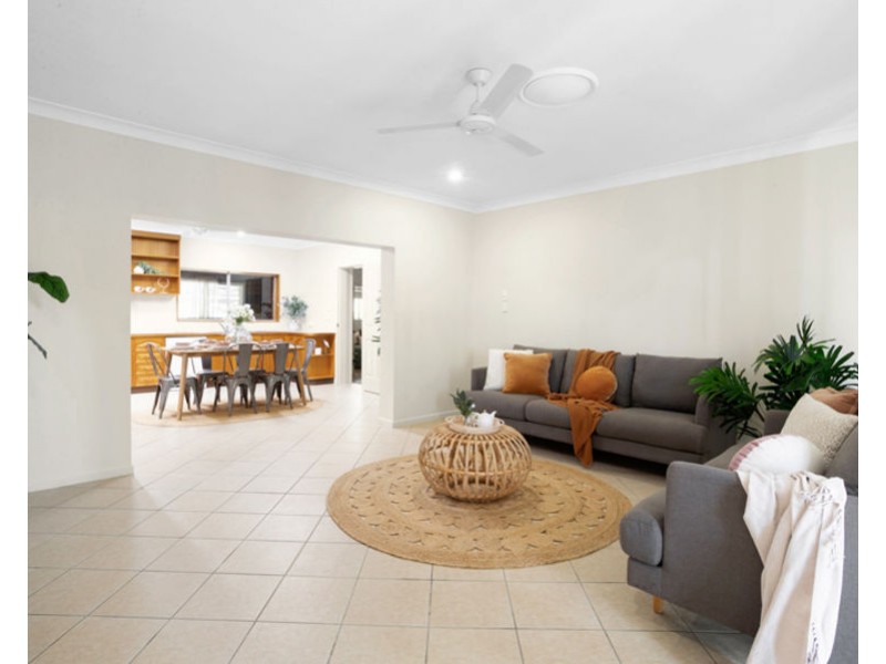 241 Bedford Road, Andergrove QLD 4740