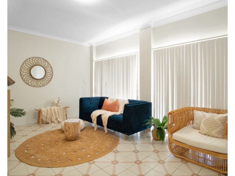 241 Bedford Road, Andergrove QLD 4740