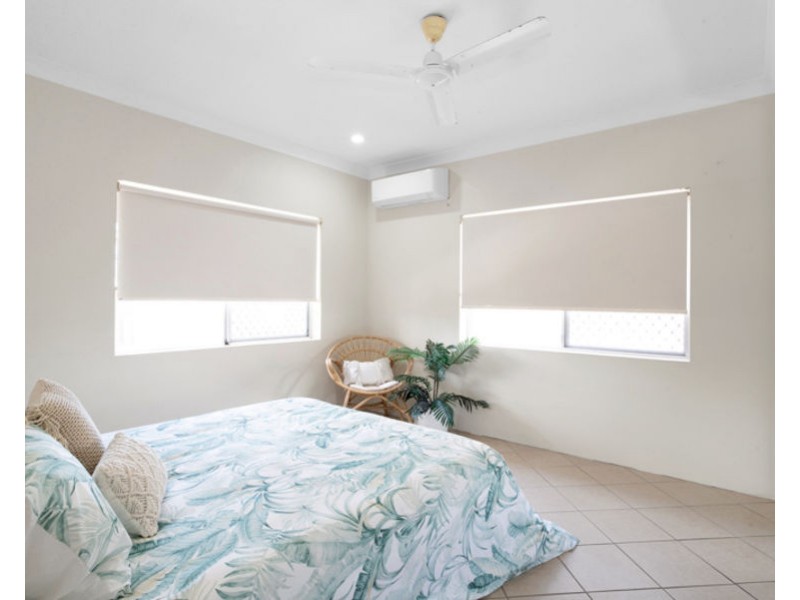 241 Bedford Road, Andergrove QLD 4740