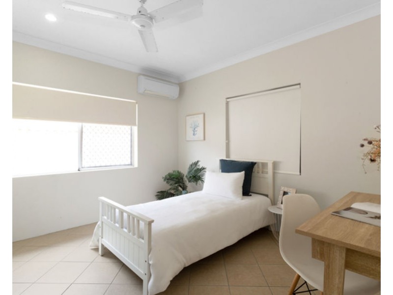 241 Bedford Road, Andergrove QLD 4740