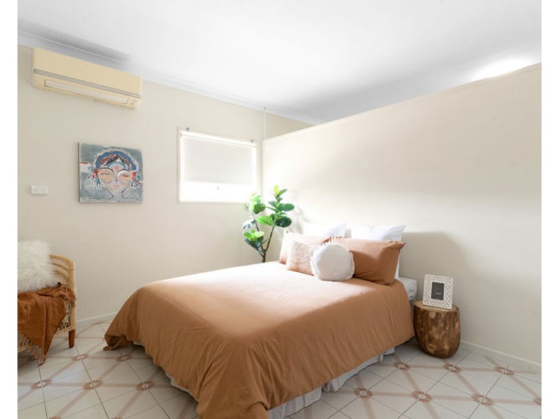 241 Bedford Road, Andergrove QLD 4740