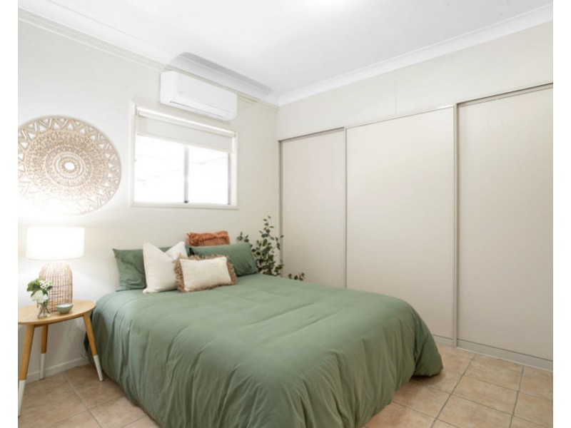 241 Bedford Road, Andergrove QLD 4740